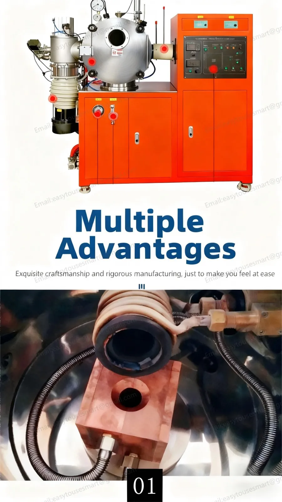 1kg Vacuum Induction Melting and Casting Furnace, Vacuum Nitriding Furnace (4).jpg